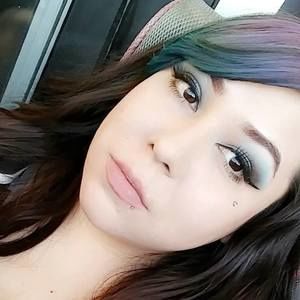 Meet your Posher, Italia